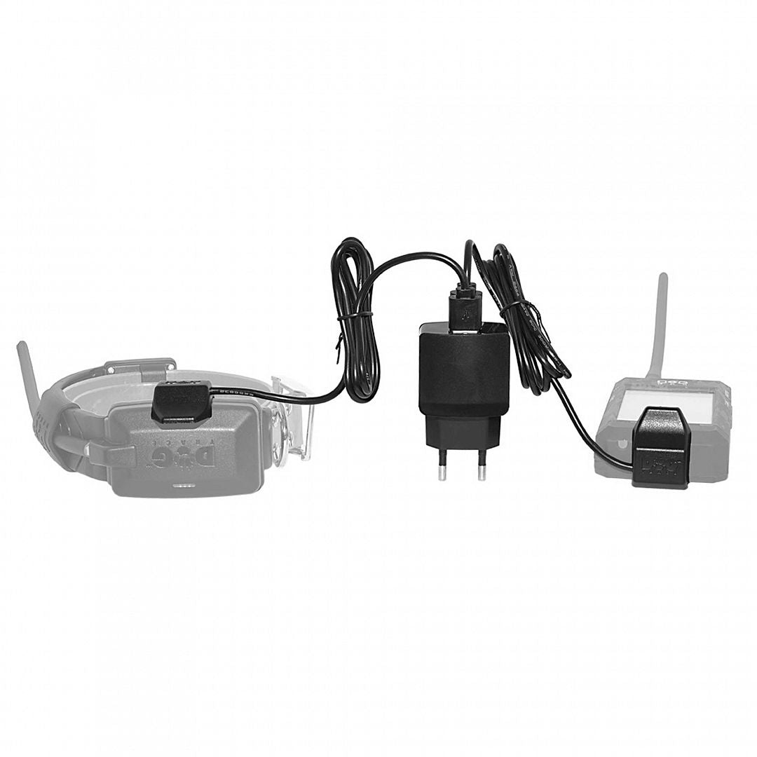 DOG GPS X30TB