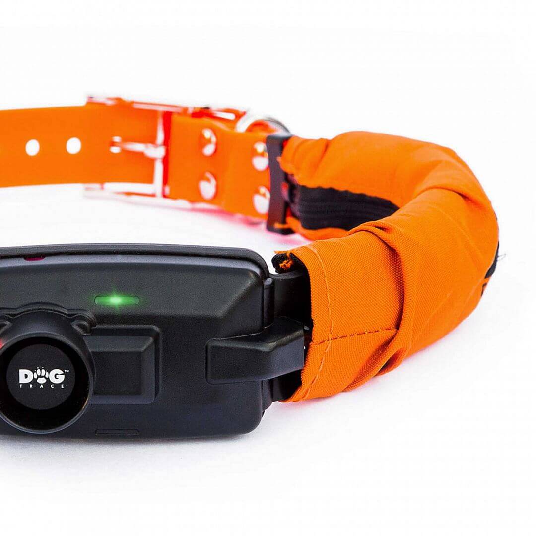 DOG GPS X30TB