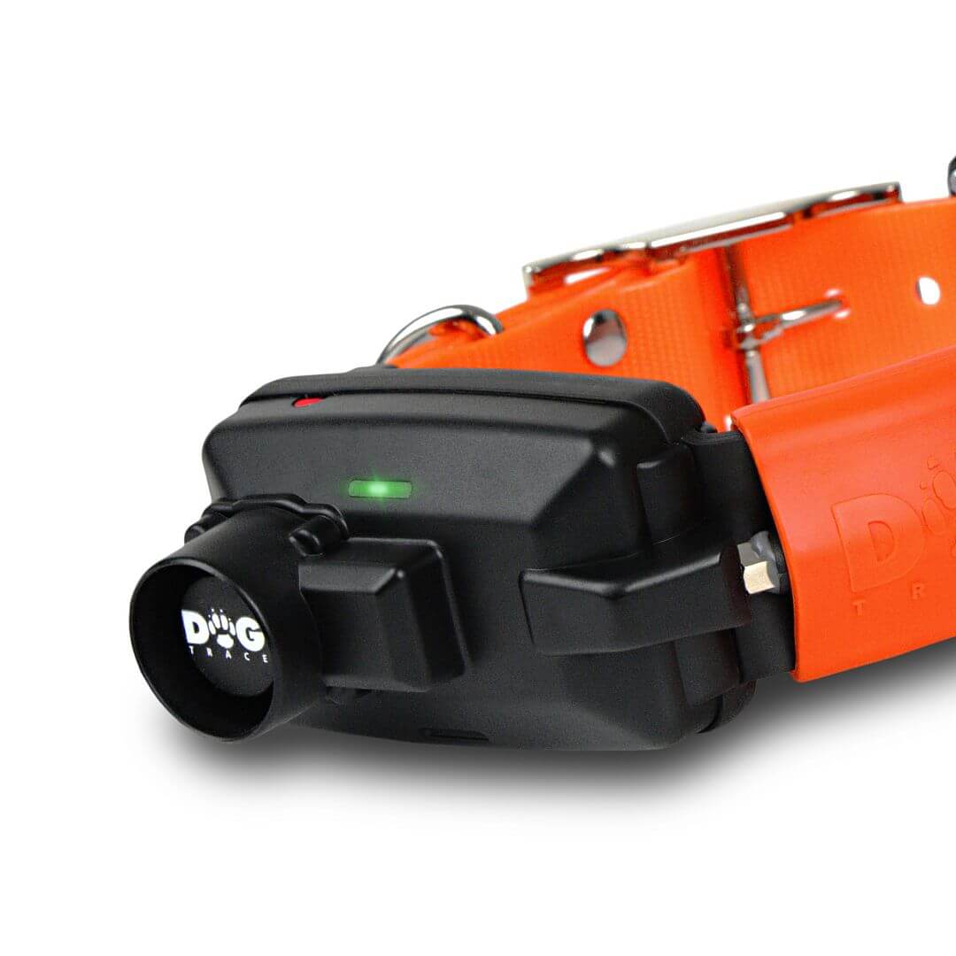 DOG GPS X30TB