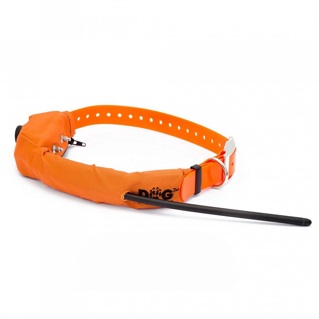 DOG GPS X30TB
