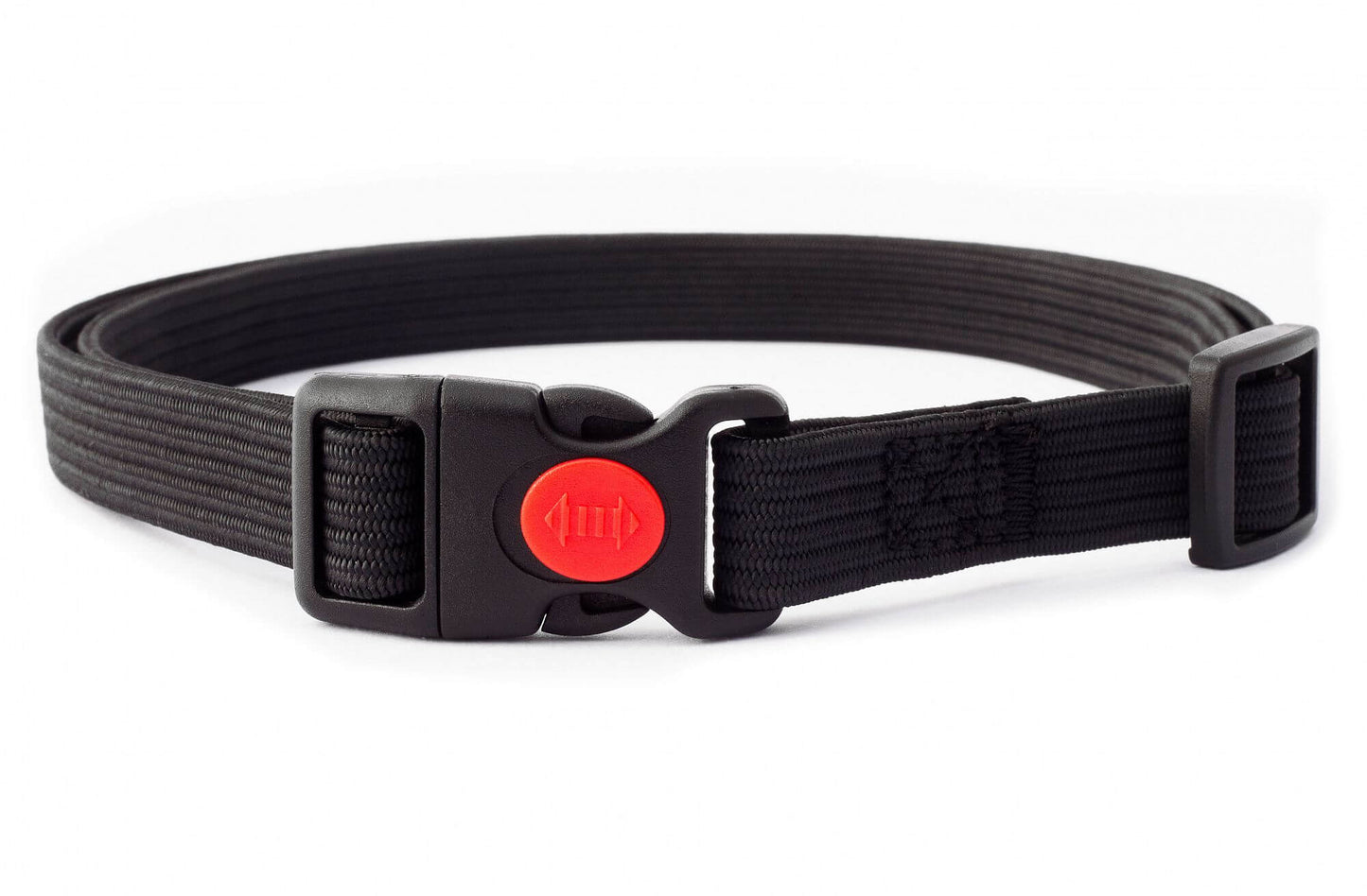 rubber collar d-mute/control