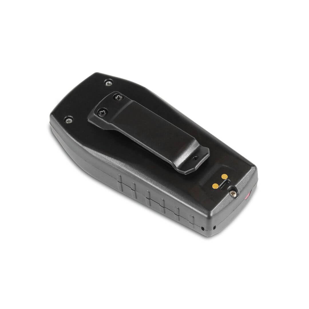 d-control Edge 250 ONE