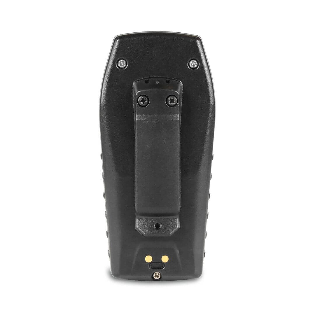 d-control Edge 250 ONE